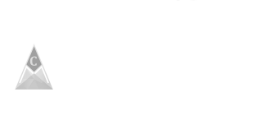 phibrows